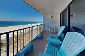 Edgewater Windward #304